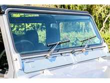 Land Rover Defender 90 TD5 XS - U662