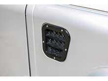 Land Rover Defender 90 TD5 XS - U662