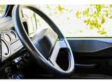 Land Rover Defender 90 TD5 XS - U662