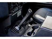 Land Rover Defender 110 TDCi XS - U667