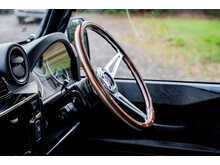 Land Rover Defender 110 TDCi XS - U667