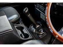 Land Rover Defender 110 TDCi XS - U667