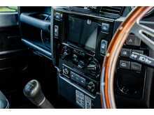 Land Rover Defender 110 TDCi XS - U667