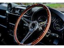 Land Rover Defender 110 TDCi XS - U667