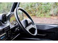 Land Rover Defender 90 TDCi XS - U669