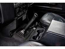 Land Rover Defender 90 TDCi Landmark - U672