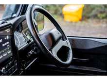 Land Rover Defender 90 TDCi Landmark - U672