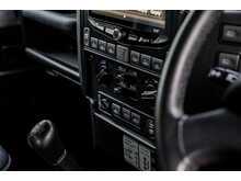 Land Rover Defender 90 TDCi Landmark - U672