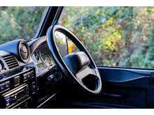 Land Rover Defender 110 TDCI Landmark - U673