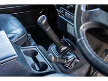 Land Rover Defender 110 TDCI Landmark - U673