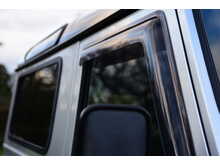 Land Rover Defender 90 TDCi XS - U681