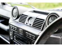 Land Rover Defender 90 TDCi XS - U681