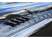 Land Rover Defender 110 TDCi - U684