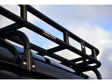 Land Rover Defender 110 TDCi - U684