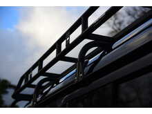 Land Rover Defender 110 TDCi - U684