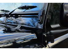 Land Rover Defender 110 TDCi - U684