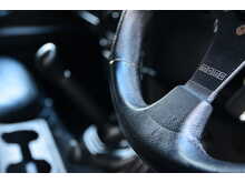 Land Rover Defender 110 TDCi - U684