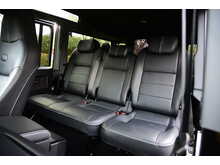 Land Rover Defender 110 TDCi - U684