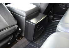 Land Rover Defender 110 TDCi - U684