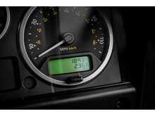 Land Rover Defender 110 TDCi XS - U685