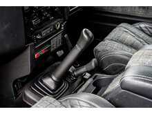 Land Rover Defender 110 TDCi XS - U685