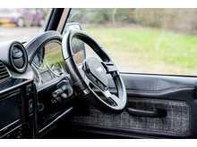 Land Rover Defender 110 TDCi XS - U685