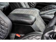 Land Rover Defender 110 TDCi XS - U685