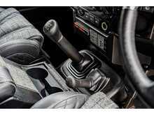 Land Rover Defender 110 TDCi XS - U685