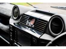 Land Rover Defender 110 TDCi XS - U685