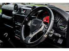 Land Rover Defender 110 TDCi XS - U685