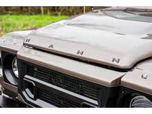 Land Rover Defender 110 TDCi XS - U685