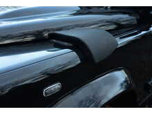 Land Rover Defender 110 TDCi County - U687