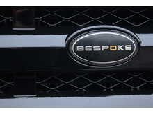 Land Rover Defender 110 TDCi XS - U693