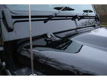 Land Rover Defender 110 TDCi XS - U693