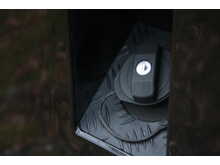 Land Rover Defender 110 TDCi XS - U693