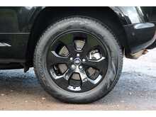 Land Rover Defender 110 P400e X-Dynamic HSE - U697