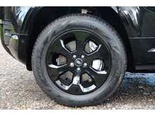 Land Rover Defender 110 P400e X-Dynamic HSE - U697