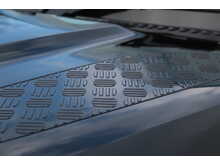 Land Rover Defender 110 P400e X-Dynamic HSE - U697