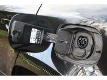 Land Rover Defender 110 P400e X-Dynamic HSE - U697