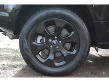 Land Rover Defender 110 P400e X-Dynamic HSE - U697