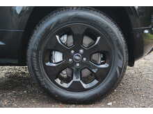 Land Rover Defender 110 P400e X-Dynamic HSE - U697