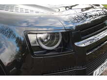 Land Rover Defender 110 P400e X-Dynamic HSE - U697