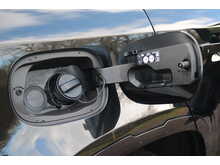 Land Rover Defender 110 P400e X-Dynamic HSE - U697