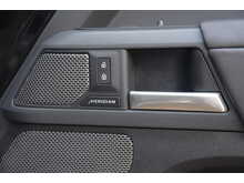 Land Rover Defender 110 P400e X-Dynamic HSE - U697