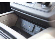 Land Rover Defender 110 P400e X-Dynamic HSE - U697