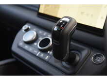 Land Rover Defender 110 P400e X-Dynamic HSE - U697
