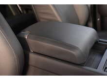 Land Rover Defender 110 P400e X-Dynamic HSE - U697