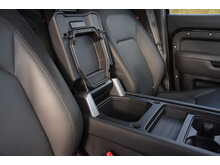 Land Rover Defender 110 P400e X-Dynamic HSE - U697