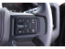 Land Rover Defender 110 P400e X-Dynamic HSE - U697