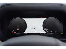 Land Rover Defender 110 P400e X-Dynamic HSE - U697